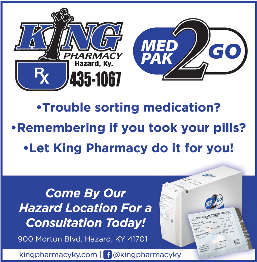 KING PHARMACY Online Printable Coupons USA Local Free Printable Shopping Coupons