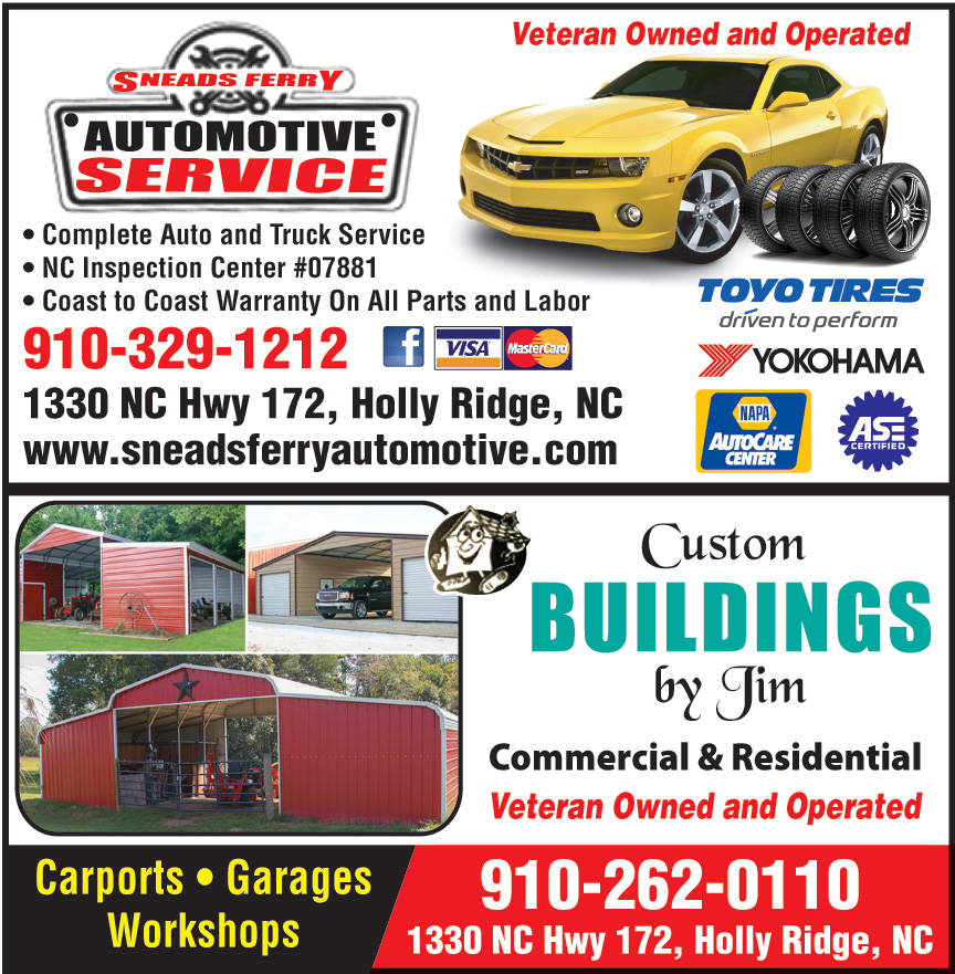 COMPLETE AUTO AND TRUCK SERVICE Online Printable Coupons USA Local Free Printable Shopping