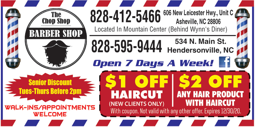 $2 OFF ON ANY HAIR PRODUCT WITH HAIRCUT | Online Printable Coupons: USA ...