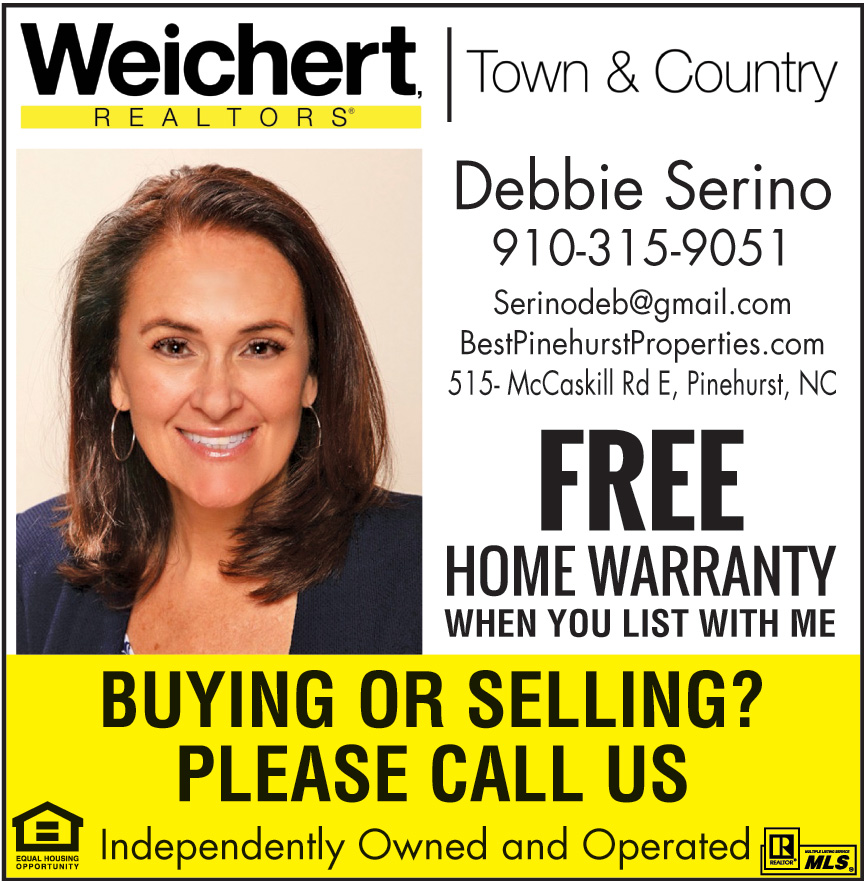 WEICHERT 2REALTORS TOWN