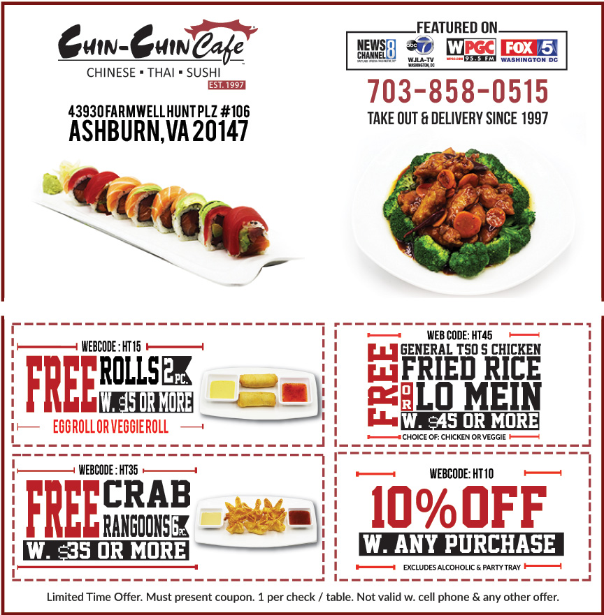 10 OFF ON W. ANY PURCHASE Online Printable Coupons USA Local Free