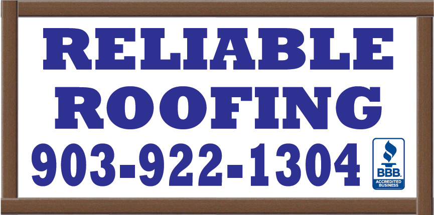 reliable-roofing-online-printable-coupons-usa-local-free-printable