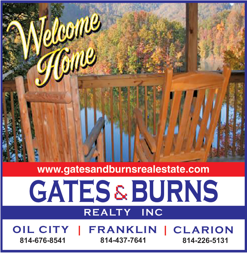 GATES & BURNS REALTY INC Online Printable Coupons USA Local Free