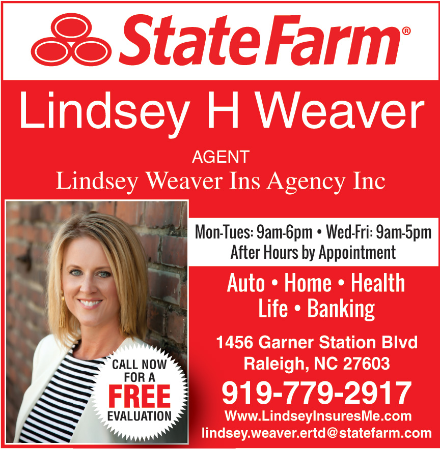 CALL NOW FOR A FREE EVALUATION Online Printable Coupons