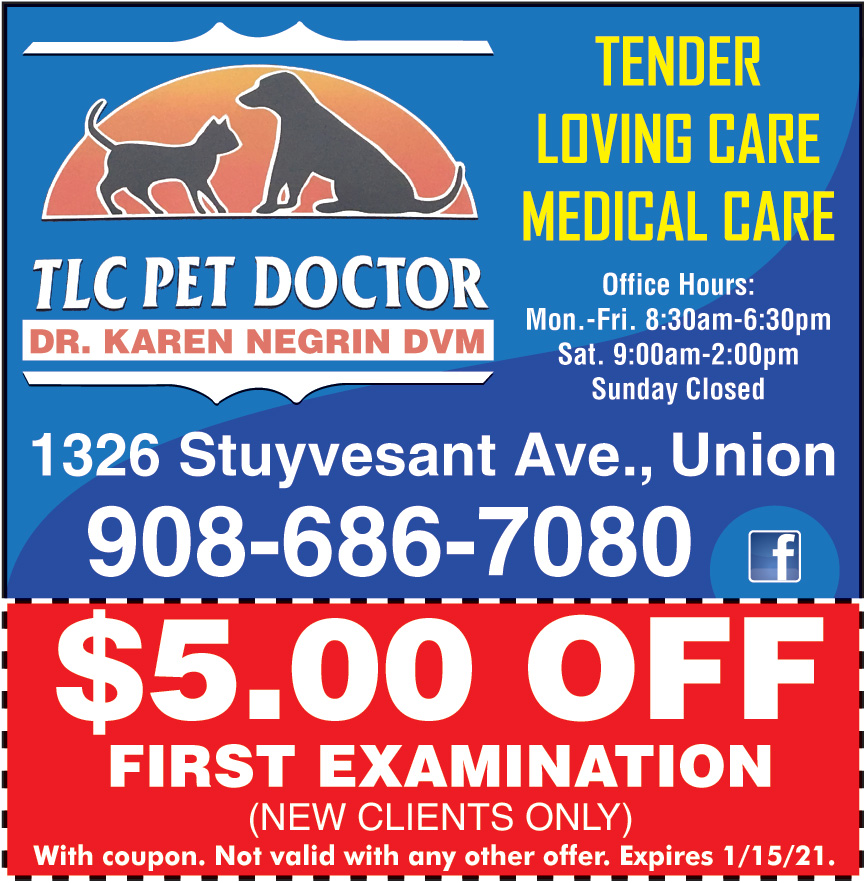 5.00 OFF ON FIRST EXAMINATION Online Printable Coupons USA Local