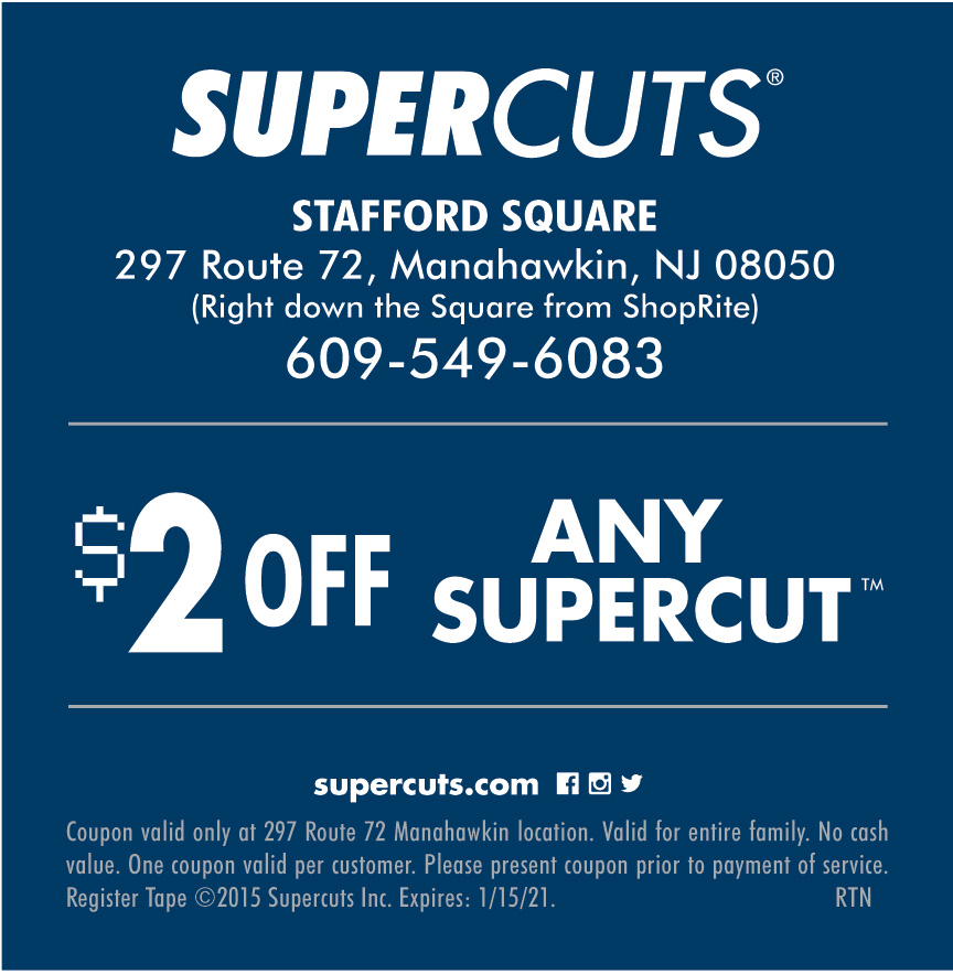 TRI STATE SALON SERVICES