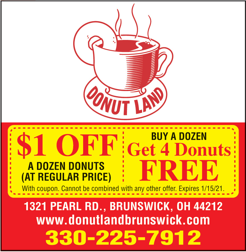 buy-a-dozen-get-4-donuts-free-online-printable-coupons-usa-local