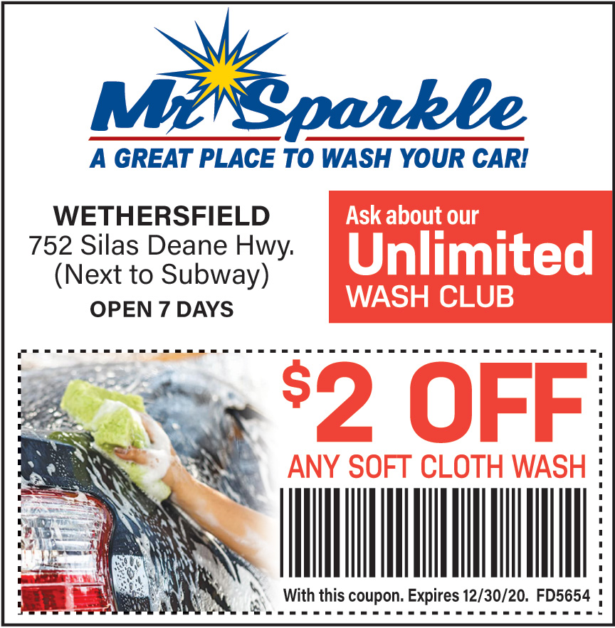Wash Tub Printable Coupons Printable World Holiday