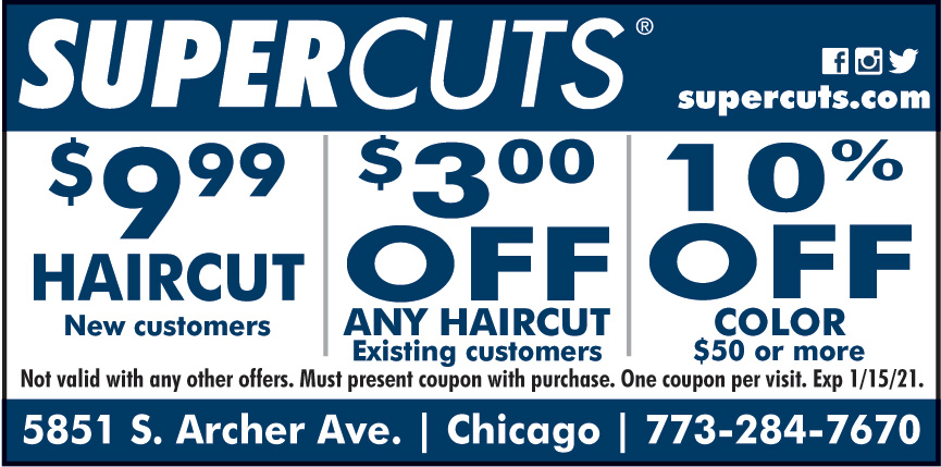 10 OFF ON COLOR 50 OR MORE Online Printable Coupons USA Local Free 