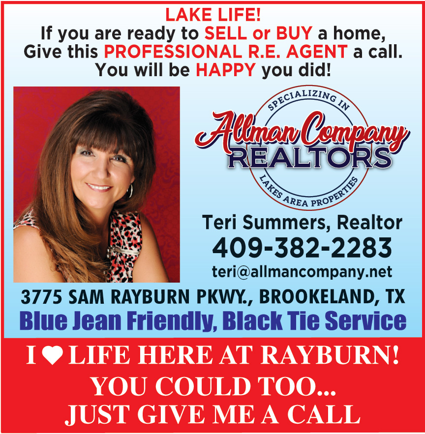ALLMAN COMPANY REALTORS