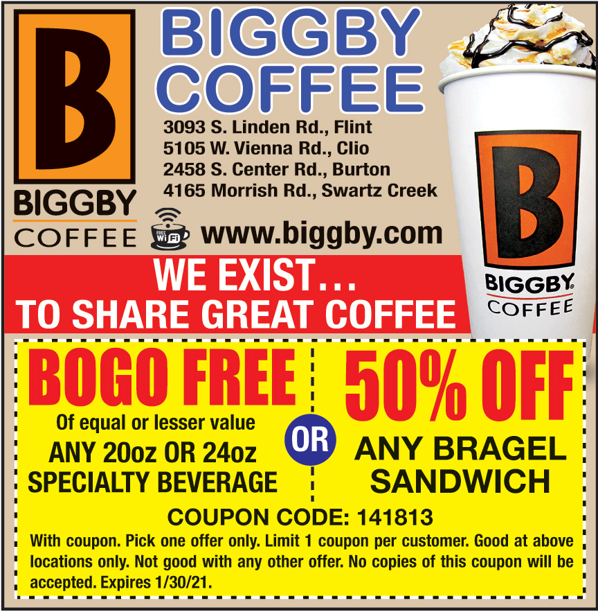 50 OFF ON ANY BRAGEL SANDWICH Online Printable Coupons USA Local