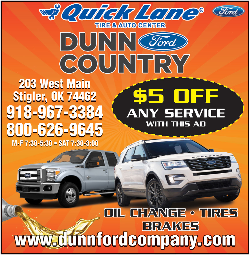 5 OFF ON ANY SERVICE Online Printable Coupons USA Local Free