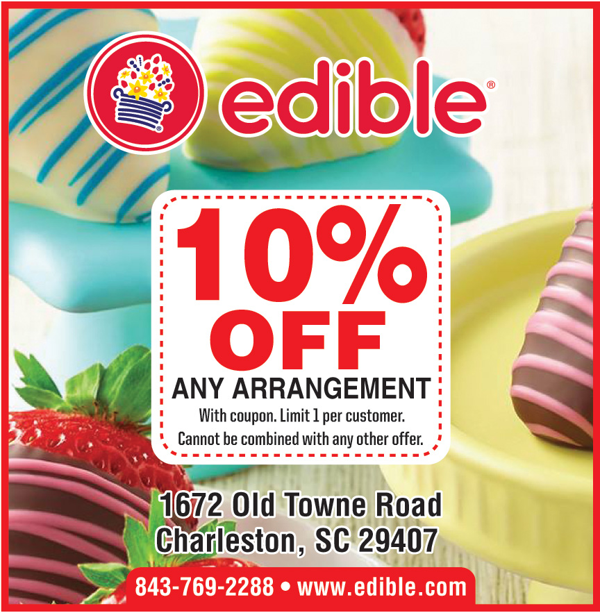 10 OFF ON ANY ARRANGEMENT Online Printable Coupons USA Local Free 