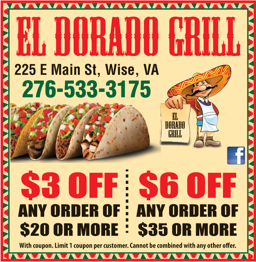 6 OFF ON ANY ORDER OF 35 OR MORE Online Printable Coupons USA