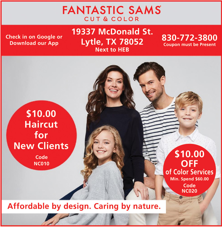 10-00-off-of-color-services-online-printable-coupons-usa-local-free-printable-shopping-coupons