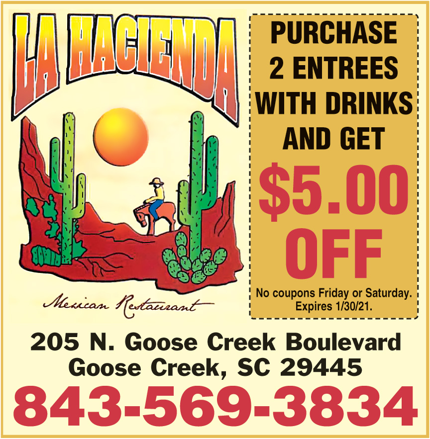 Goose Creek Coupon Code May 2022 at Gloria Watts blog