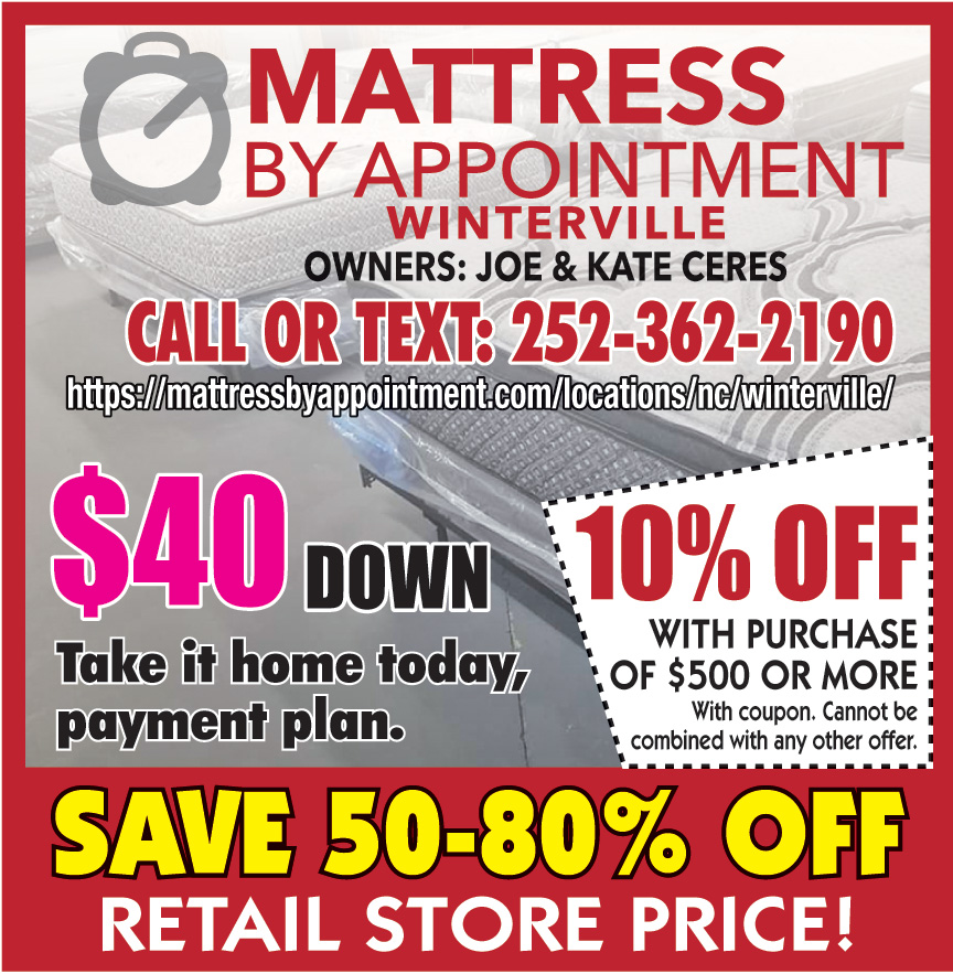 10 OFF WITH PURCHASE OF 500 OR MORE Online Printable Coupons USA