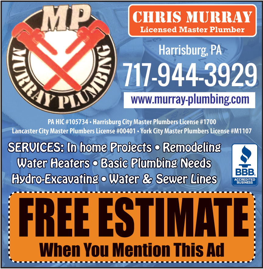 free instals New Mexico plumber installer license prep class