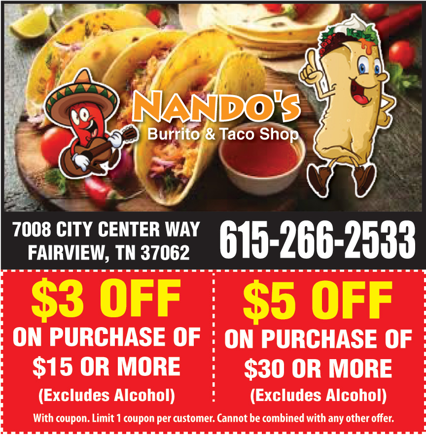 5 OFF ON PURCHASE OF 30 OR MORE Online Printable Coupons USA Local