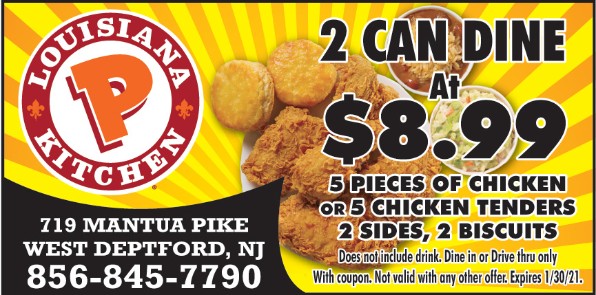 2 CAN DINE AT 8.99 Online Printable Coupons USA Local
