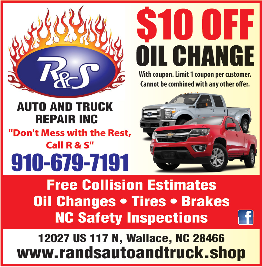 10 OFF ON OIL CHANGE Online Printable Coupons USA Local Free