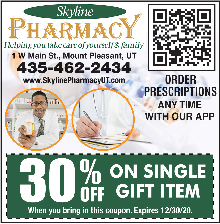 30 OFF ON SINGLE GIFT ITEM Online Printable Coupons USA Local Free