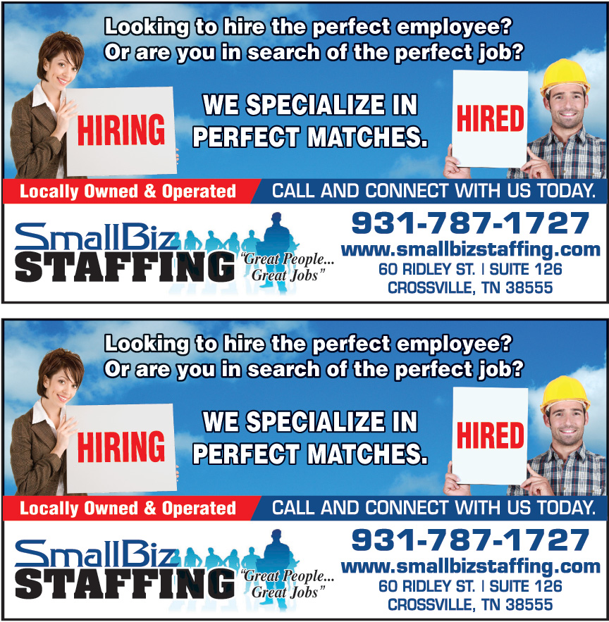 SMALL BIZ RESOURCE LLC