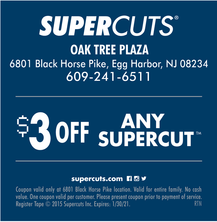 TRI STATE SALON SERVICES