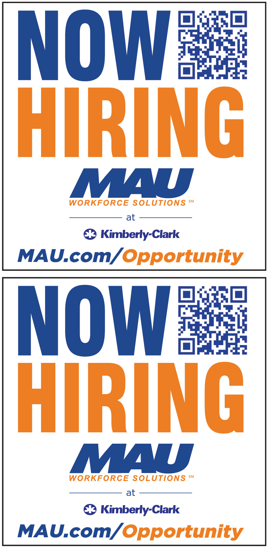 ALISON SOUTH MARKETING