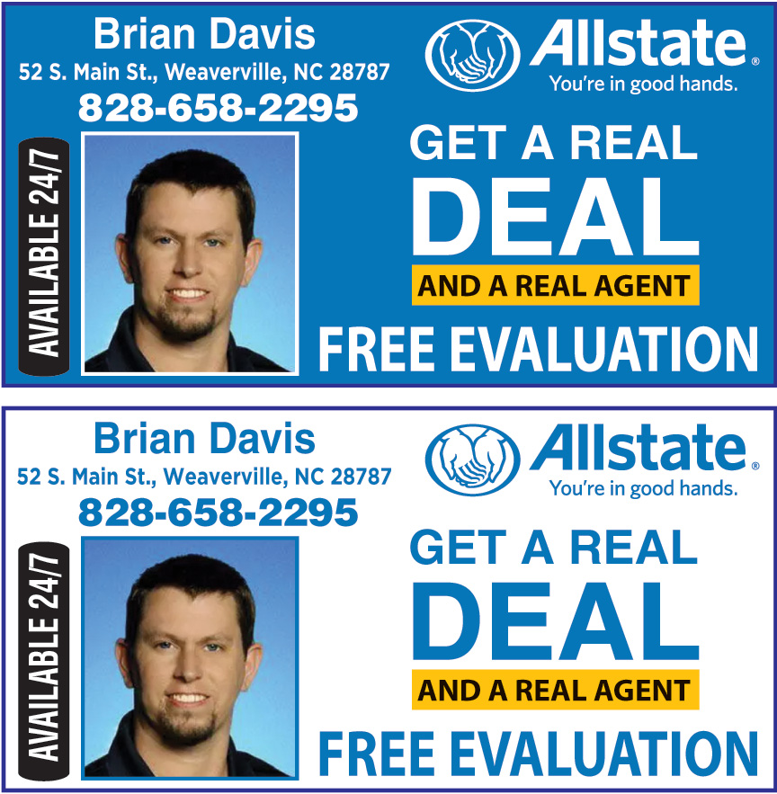 altered state coupon altered state coupon