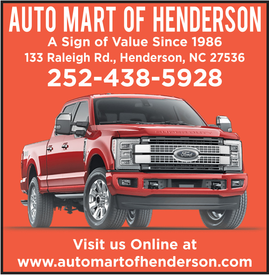 AUTO MART OF HENDERSON Online Printable Coupons USA Local Free