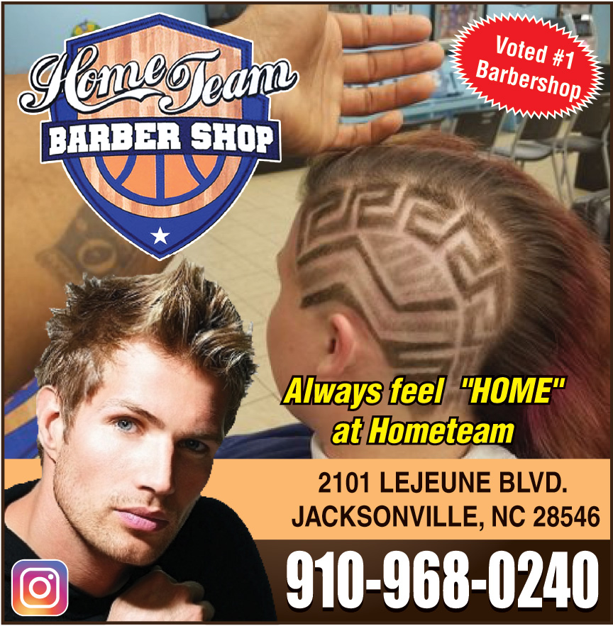 home-team-barber-shop-online-printable-coupons-usa-local-free