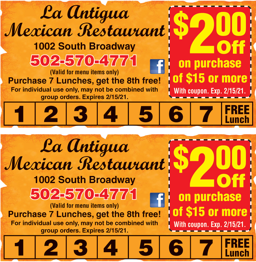 $2.00 OFF ON PURCHASE OF $15 OR MORE | Online Printable Coupons: USA ...