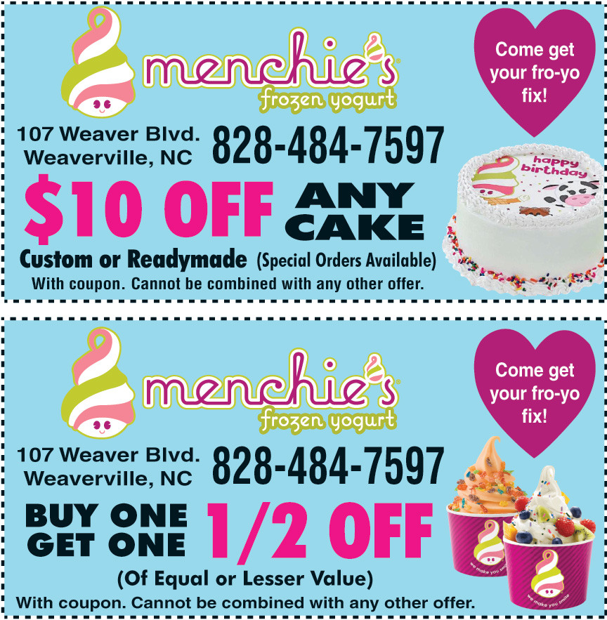 10 OFF ON ANY CAKE Online Printable Coupons USA Local Free