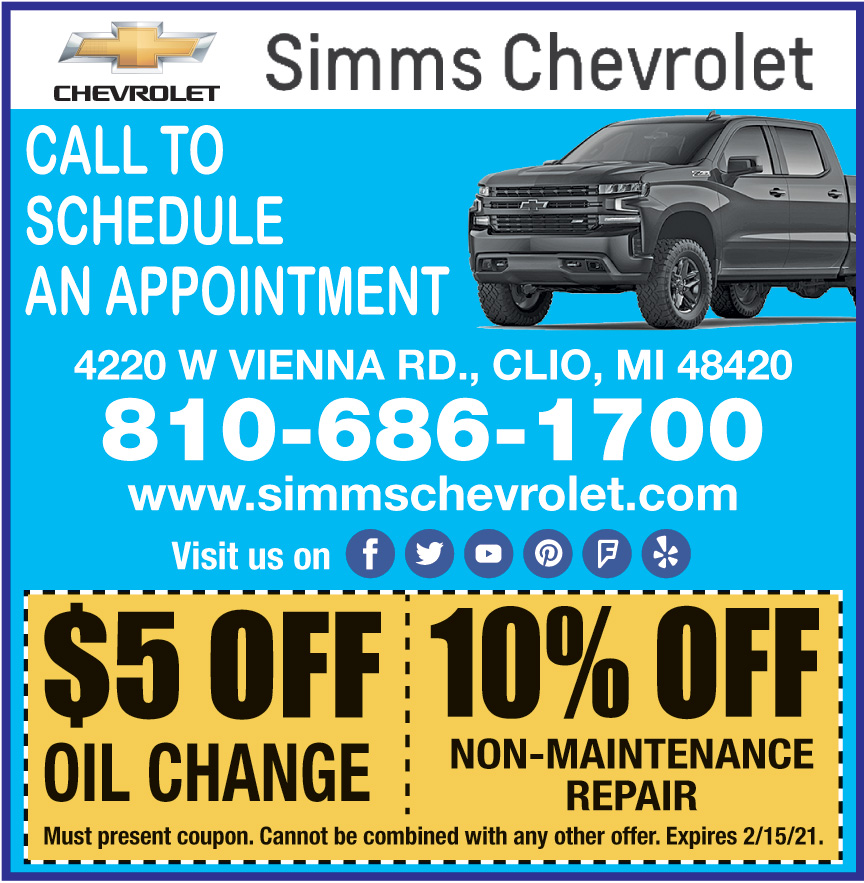 5 OFF ON OIL CHANGE Online Printable Coupons USA Local Free