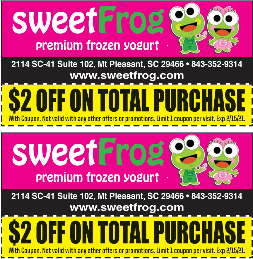 2 OFF ON TOTAL PURCHASE Online Printable Coupons USA Local Free