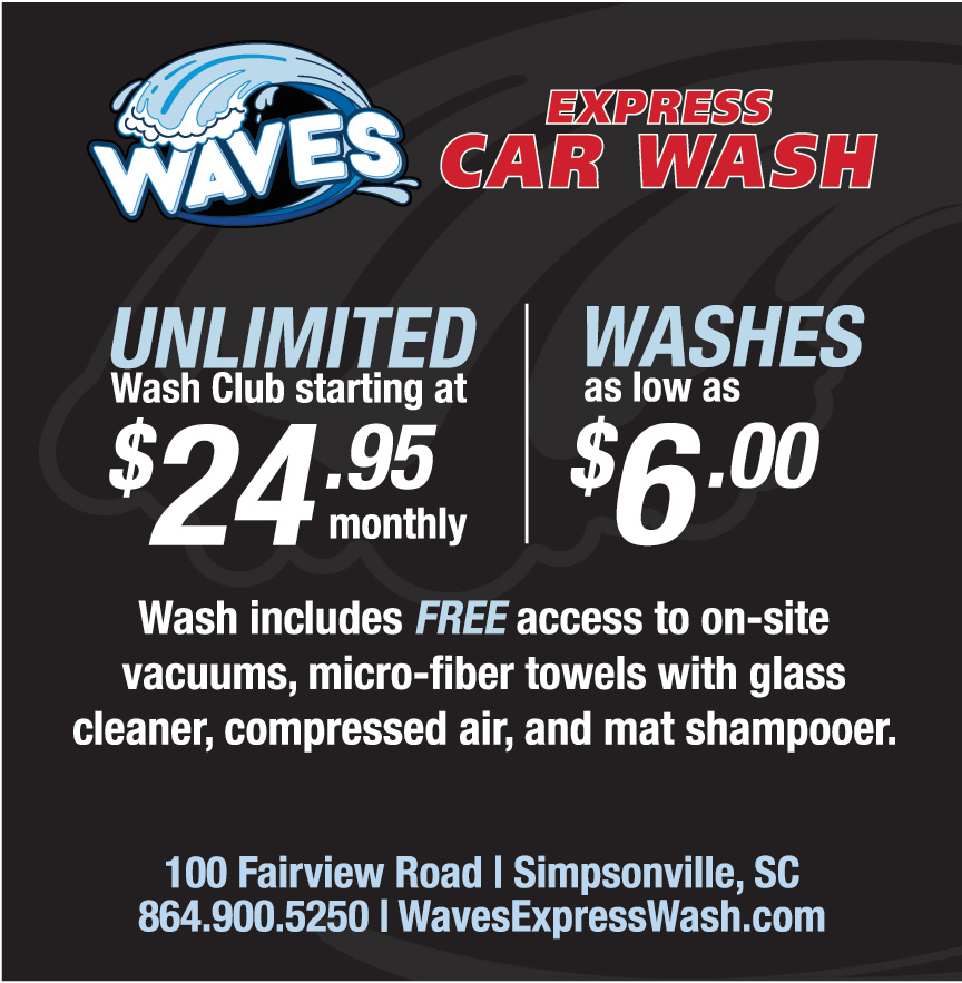 WASHES AS LOW $6.00 | Online Printable Coupons: USA Local ...