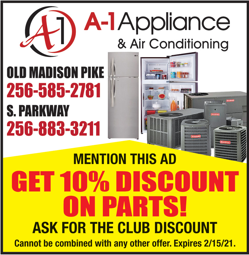 MENTION THIS AD GET 10 DISCOUNT ON PARTS Online Printable Coupons