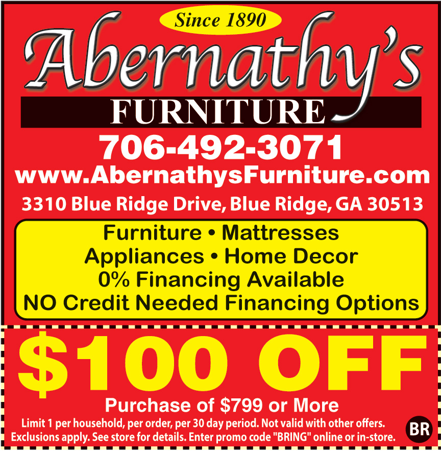 100 OFF ON PURCHASE OF 799 OR MORE Online Printable Coupons USA