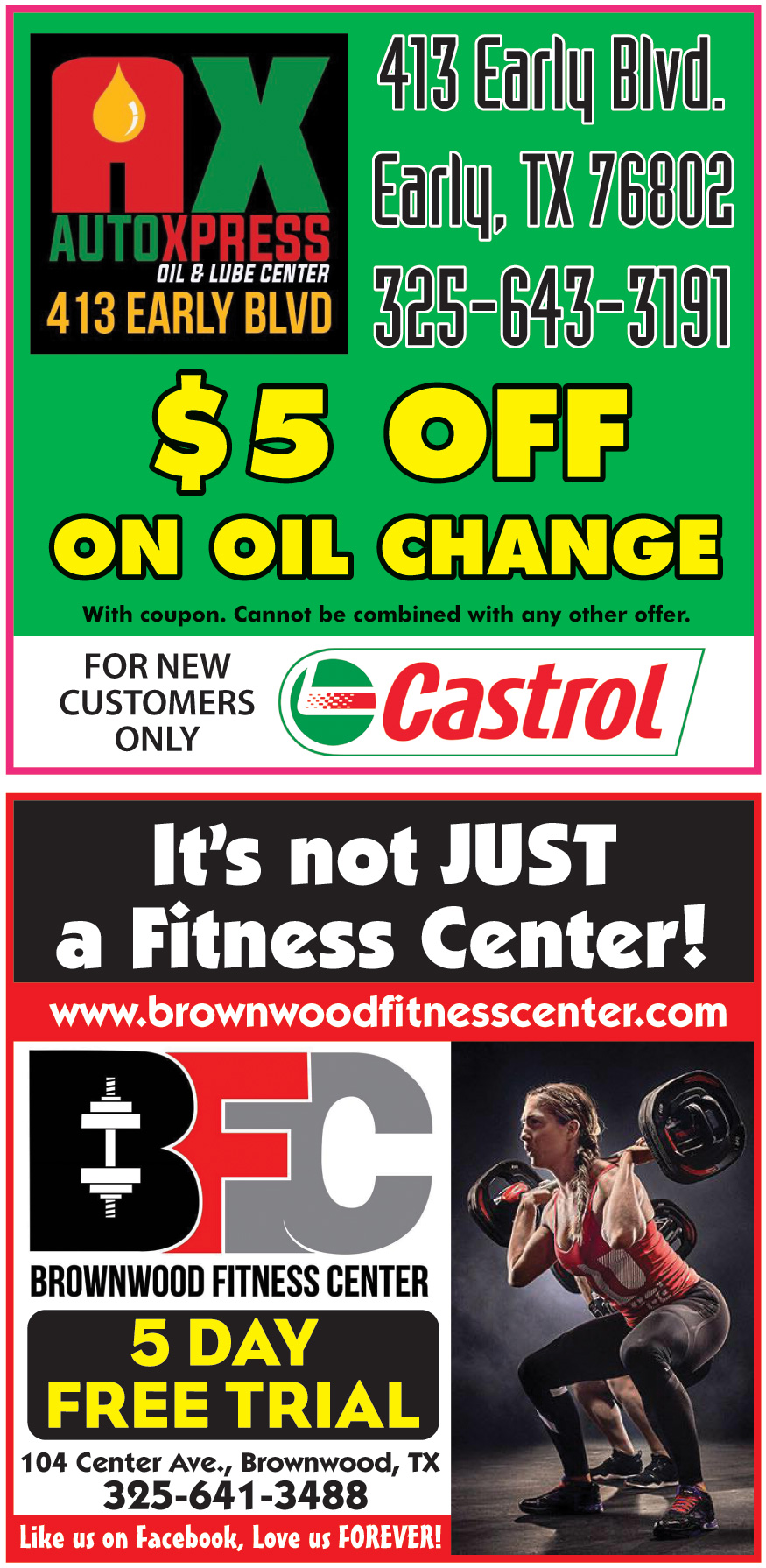 5-off-on-oil-change-online-printable-coupons-usa-local-free