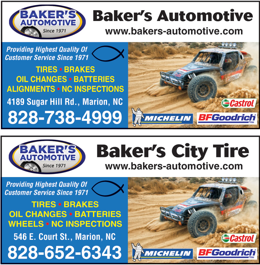 TIRES, BRAKES Online Printable Coupons USA Local Free Printable