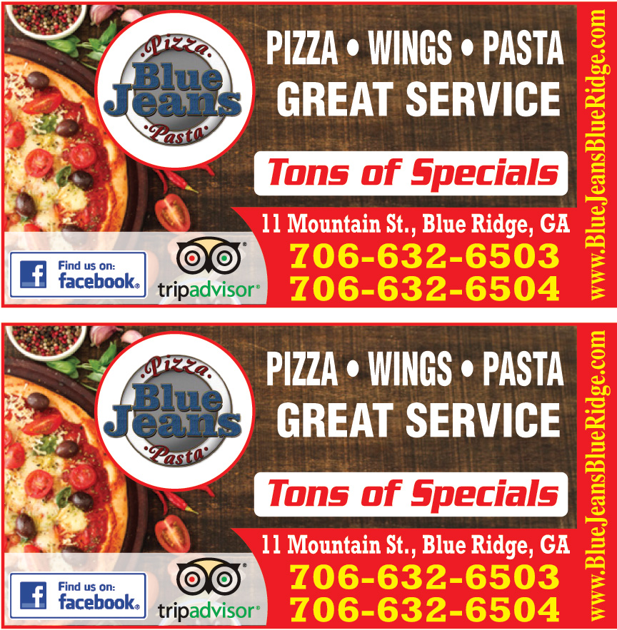 PIZZA, WINGS, PASTA Online Printable Coupons USA Local Free