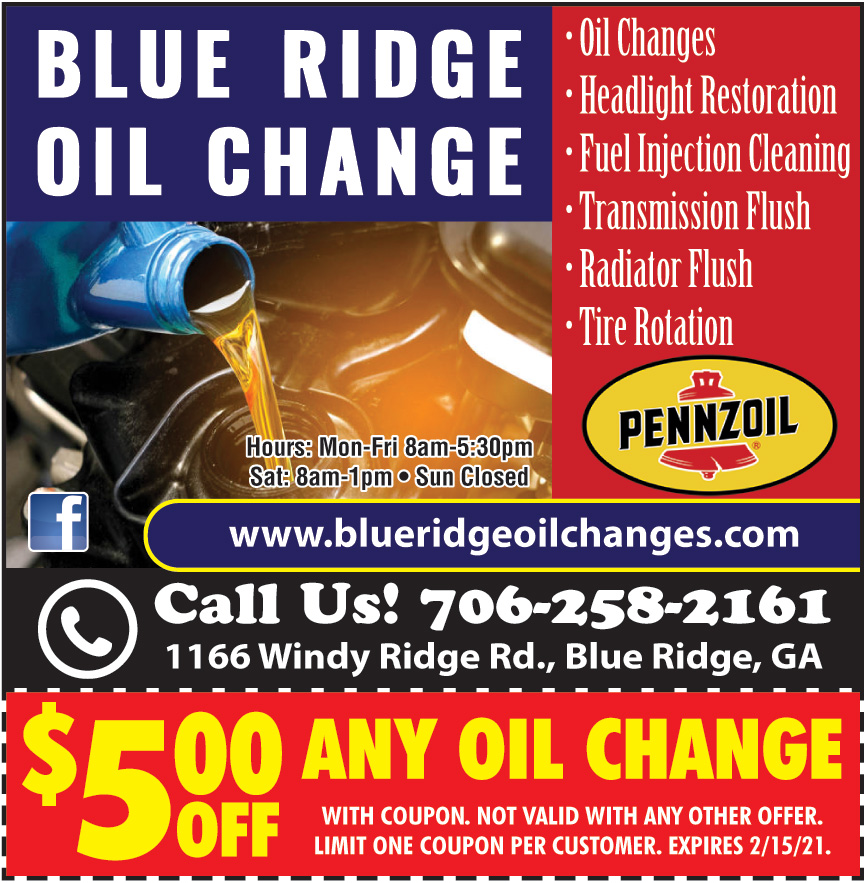 5-00-off-on-any-oil-change-online-printable-coupons-usa-local-free