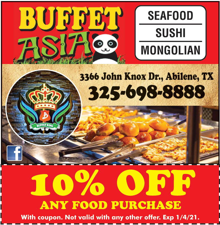 10 OFF ON ANY FOOD PURCHASE Online Printable Coupons USA Local Free