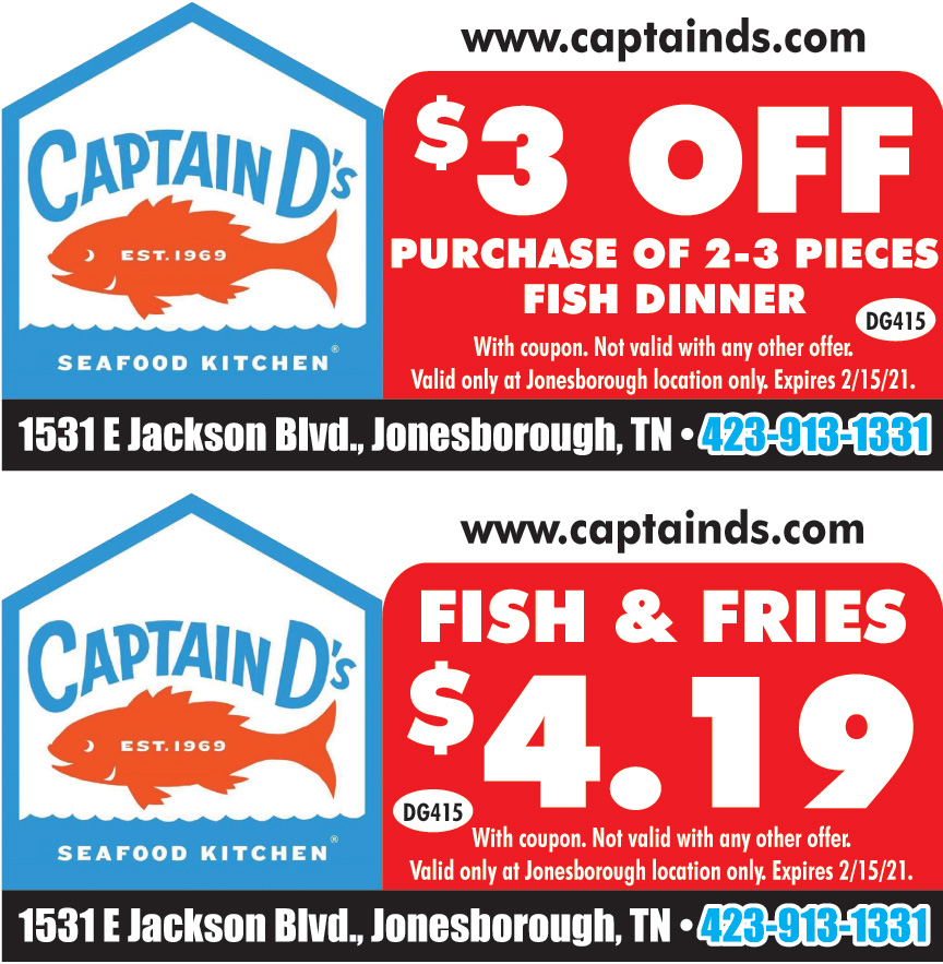 3-off-on-purchase-of-2-3-pieces-fish-dinner-online-printable-coupons