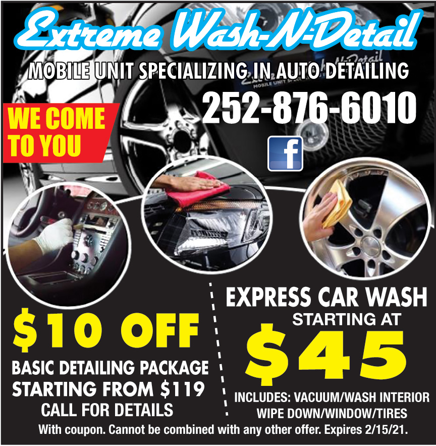 10 OFF ON BASIC DETAILING PACKAGE STARTING FROM 119 Online