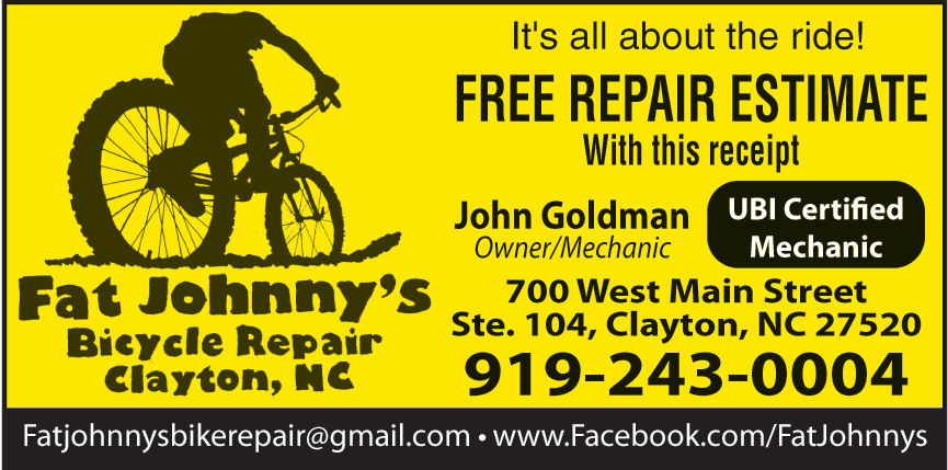 FREE REPAIR ESTIMATE Online Printable Coupons USA Local