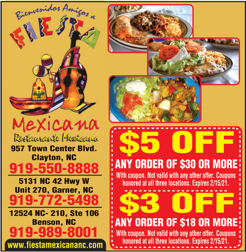 $5 OFF ON ANY ORDER OF $30 OR MORE | Online Printable Coupons: USA ...