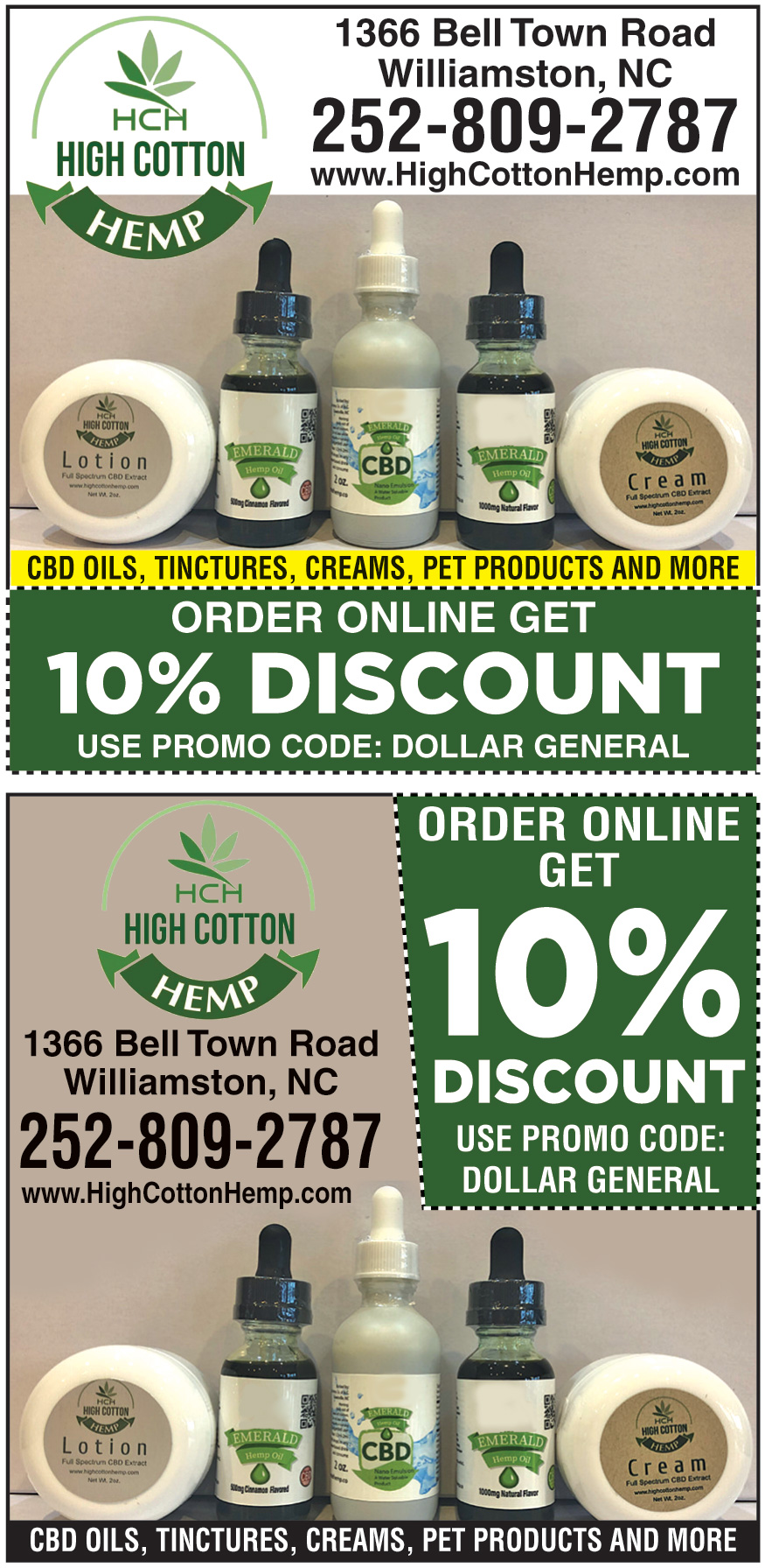 ORDER ONLINE GET 10 DISCOUNT Online Printable Coupons USA Local Free Printable Shopping Coupons