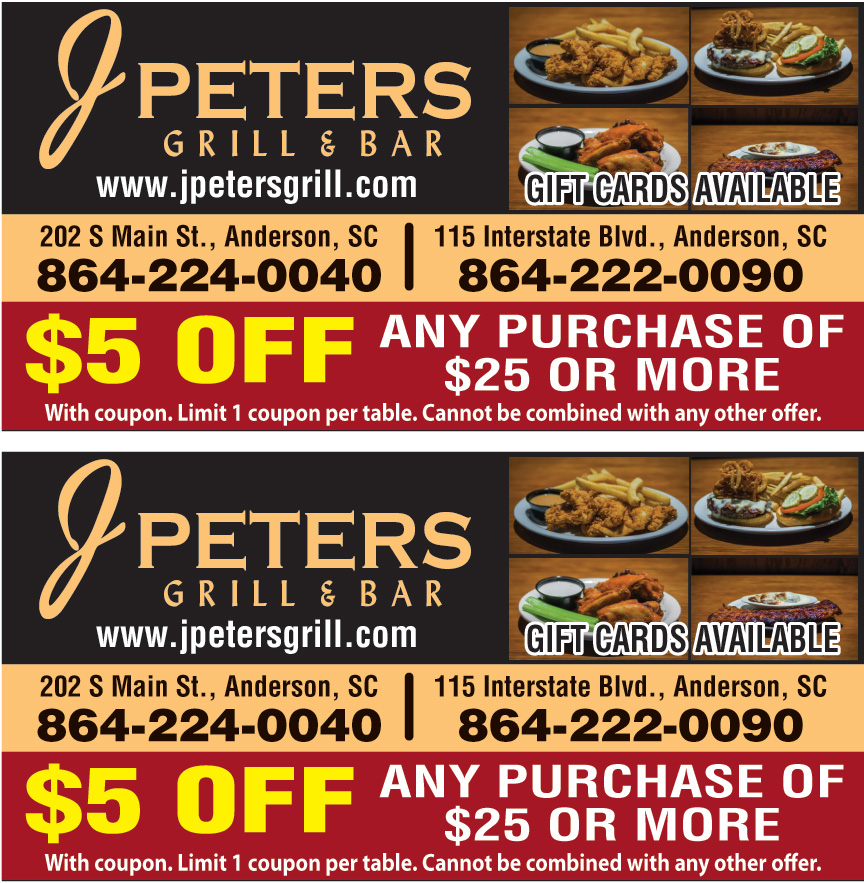 $5 OFF ON ANY PURCHASE OF $25 OR MORE | Online Printable Coupons: USA ...